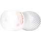 TENGA Air Flow Cup Gentle Masturbator Produktbild 1