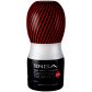 TENGA Air Flow Cup Strong Masturbator Produktförpackning 90