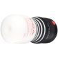TENGA Dual Sensation Extremes Cup Masturbator Produktbild 1