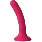 Sportsheets Please Dildo 13,5 cm Produktbild 1