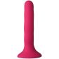Sportsheets Please Dildo 13,5 cm Produktbild 4
