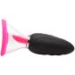 Shegasm Lickgasm Mini Tungvibrator Produktbild 2