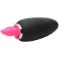 Shegasm Lickgasm Mini Tungvibrator Produktbild 3