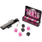Sexy 6 Dice Foreplay Spel Produktbild 1