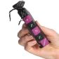 Sexy 6 Dice Foreplay Spel Produktbild i hand 50