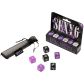 Sexy 6 Dice Kinky Spel Produktbild 1