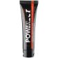 Skins Powerect Vattenbaserad Intimkräm 20 ml Produktbild 1