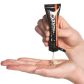 Skins Powerect Vattenbaserad Intimkräm 20 ml Produktbild i hand 52