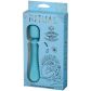 RITUAL Euphoria Wand Vibrator Produktförpackning 90