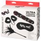 Bang! Bondage Kit Produktförpackning 90