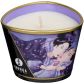 Shunga Massage & Ambiance Ljus 170 ml Produktbild 4