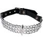 Zado Adjustable Chain Halsband Produktbild 7
