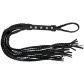 Zado Cat-O-Nine Flogger 82 cm Produktbild 1