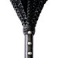 Zado Cat-O-Nine Flogger 82 cm Produktbild 2