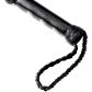 Zado Cat-O-Nine Flogger 82 cm Produktbild 3