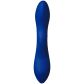 ohhcean OBP-05 Rabbitvibrator Produktbild 3
