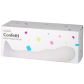 Sinful Confetti Dildo Medium 18 cm Produktförpackning 90