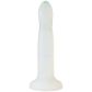 Sinful Confetti Dildo Large 20 cm Produktbild 2