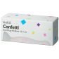 Sinful Confetti Medium Analplugg Produktförpackning 90