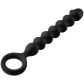 obaie Solid Beaded Analstimulator Produktbild 3
