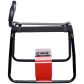 LoveBotz Bangin Bench EZ-Ride Sexpall med Handtag Produktbild 6