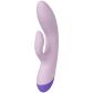 So Divine Self-Pleasure Rabbitvibrator Produktbild 1