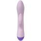 So Divine Self-Pleasure Rabbitvibrator Produktbild 2
