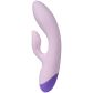 So Divine Self-Pleasure Rabbitvibrator Produktbild 3