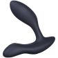 We-Vibe Vector+ App-kontrollerad Vibrerande Prostata Massage Produktbild 3
