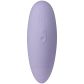 So Divine Pearl Lufttryckvibrator Produktbild 4