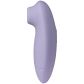 So Divine Pearl Lufttryckvibrator Produktbild 5
