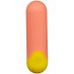ROMP Riot Bulletvibrator Produktbild 1