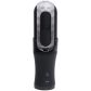 TENGA Flip Zero Elektronisk Vibrotation Handjob Maskin Produktbild 1