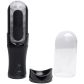 TENGA Flip Zero Elektronisk Vibrotation Handjob Maskin Produktbild 6
