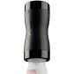 TENGA Vacuum Gyro Roller Machine + Rolling TENGA Cup Produktbild 5