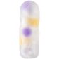 TENGA Bubble Magic Marbles Masturbator Produktbild 2