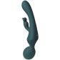 Amaysin Soft Rabbitvibrator och Wand I Ett Produktbild 3