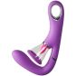 Fantasy For Her Her Ultimate Pleasure Pro Stimulator Produktbild 2
