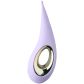 LELO Dot Pinpoint Klitorisvibrator Produktbild 5