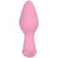 Fun Factory Bootie Fem Analplugg Produktbild 5