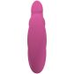 Fun Factory Share Lite Dubbeldildo Produktbild 4