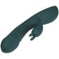 Amaysin Ribbed Rabbitvibrator Produktbild 4