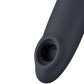 Womanizer OG Lufttrycksvibrator Produktbild 6