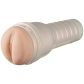 Fleshlight Girls Kenzie Reeves Cream Puff Produktbild 1