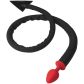 Tailz Devil Tail Analplugg och Horn Set Produktbild 1