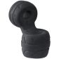 Perfect Fit Penis- och Testikelring + Stretcher Produktbild 2