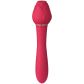 Tracy's Dog Rose Wand och Lufttryckvibrator Produktbild 1