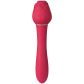 Tracy's Dog Rose Wand och Lufttryckvibrator Produktbild 2