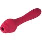 Tracy's Dog Rose Wand och Lufttryckvibrator Produktbild 3