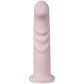 Amaysin Pretty Pleasure Uppladdningsbar Dildovibrator Produktbild 2